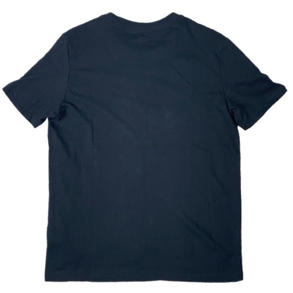 Nwot | Old Navy Boys’ Short Sleeve Tee Shirt Size Large (10/12) - Picture 3 of 4